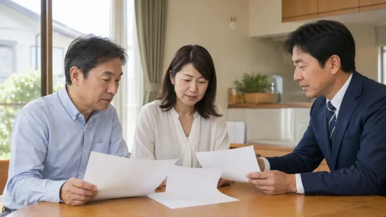【2026年最新】鳥栖市の査定額が100万円違う？不動産売却で損しない比較のコツ
