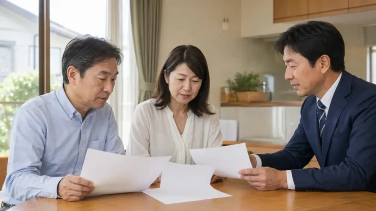 【2026年最新】鳥栖市の不動産査定で失敗しない方法|知らないと100万円損する3社比較のコツ