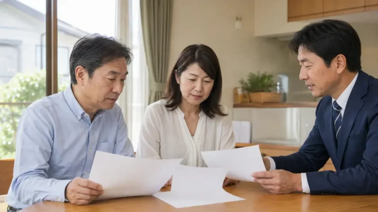 【2026年最新】久留米市で売却に失敗する人の特徴とは？｜100万円損しないための注意点