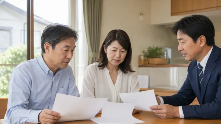 【2026年最新】延岡市の不動産査定額が100万円違う？高く売るために3社比較が必要な理由