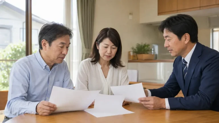 【2026年最新】延岡市の不動産無料査定の流れ｜失敗しない査定依頼と高く売るコツ