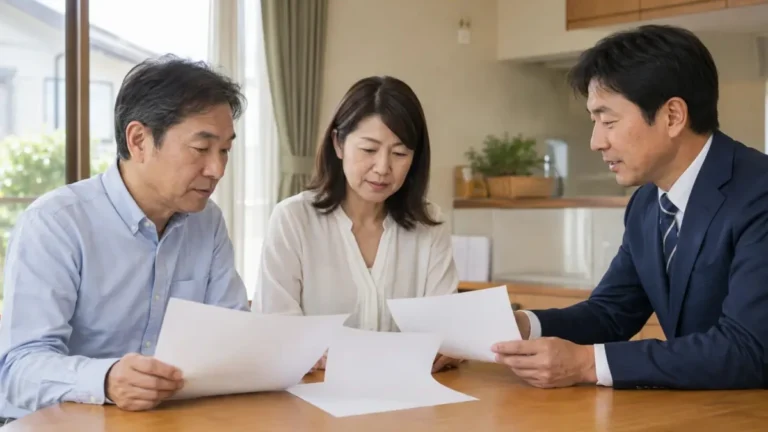 【2026年最新】鳥栖市の不動産査定で失敗しない方法|査定額に差が出る理由と比較のコツ