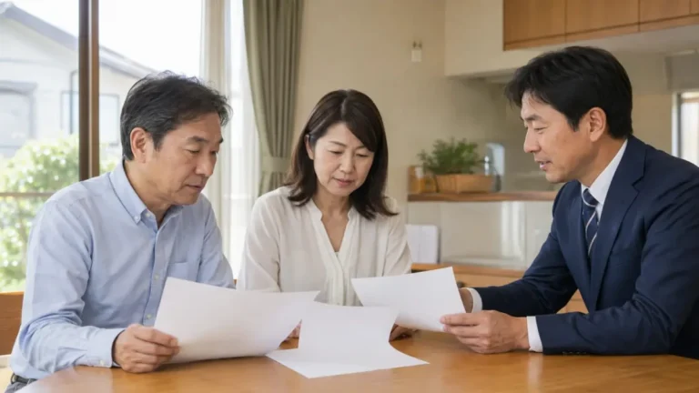【危険】鳥栖市で1社だけの査定が失敗につながる理由|知らないと安く売る可能性も