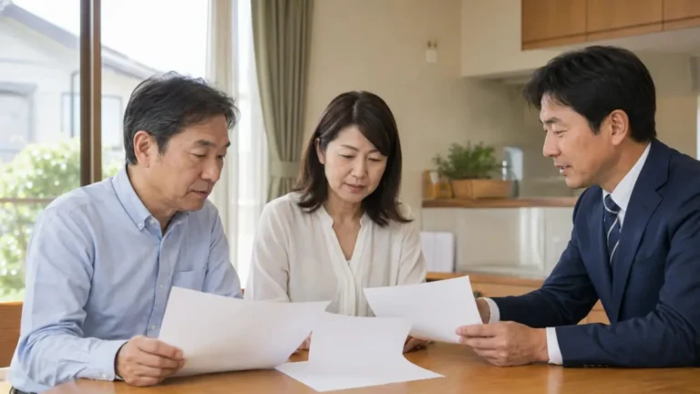 【危険】別府市で1社だけの査定が失敗につながる理由|査定額に差が出る原因と高く売るコツ