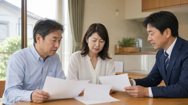 【2026年最新】霧島市の不動産無料査定の流れ|初めてでも失敗しない比較のコツ