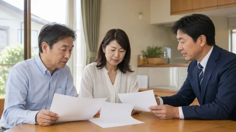 【2026年最新】薩摩川内市の不動産査定で100万円違う？査定額に差が出る理由と高く売る比較のコツ
