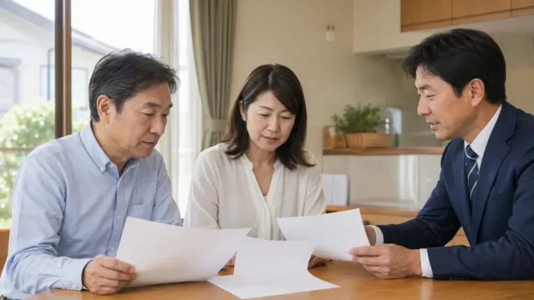 【2026年最新】薩摩川内市の不動産無料査定の流れ｜査定額で損しない比較のコツ