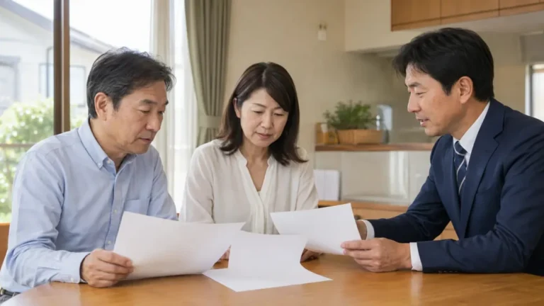 【2026年最新】薩摩川内市の不動産査定で失敗しない方法｜査定額で損しない3社比較のコツ