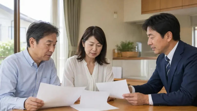 【2026年最新】乙金の不動産売却相場|高く売るコツと失敗しない売却方法