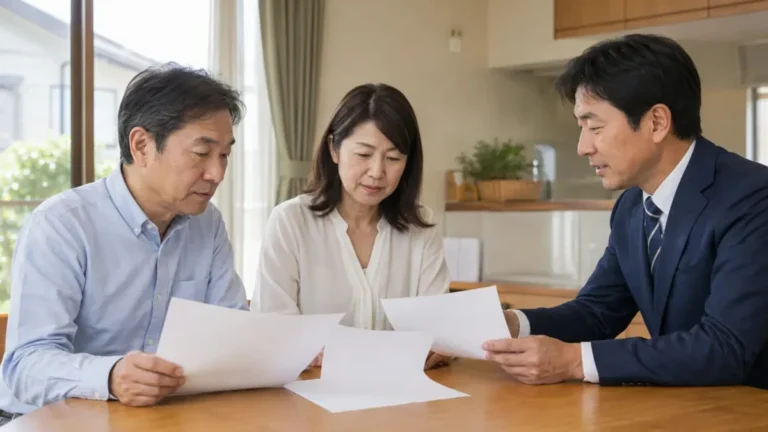 【2026年最新】名護市の不動産無料査定の流れ｜高く売るために最初にやるべき比較のコツ