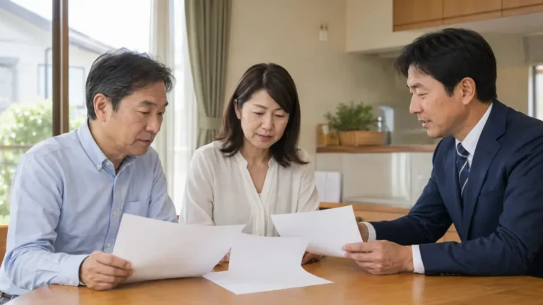 【2026年最新】多良見町の不動産売却相場|高く売るコツと失敗しない無料査定の進め方