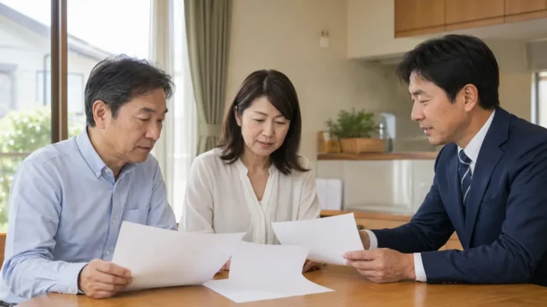 【2026年版】栄田町の不動産売却相場｜高く売るコツと失敗しない売却方法