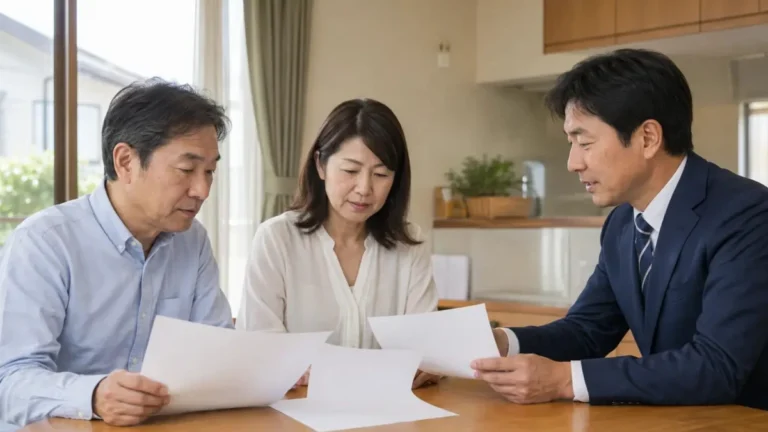 【2026年版】太宰府市水城の不動産売却相場｜高く売るコツ・査定額に差が出る理由・失敗しない無料査定の使い方