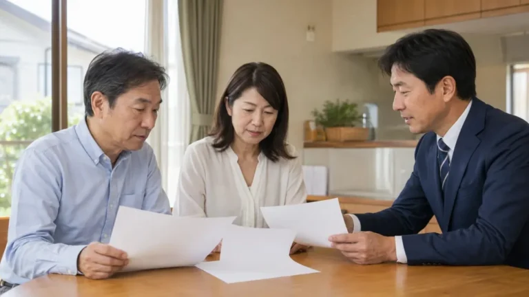【2026年最新】出北の不動産売却相場｜高く売るコツと失敗しない無料査定の進め方