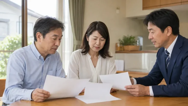 【2026年版】南一ケ岡の不動産売却相場｜高く売るコツと失敗しない売却方法