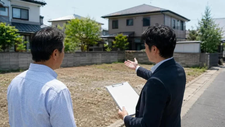【2026年版】鳥栖市弥生が丘の不動産売却相場|駅近・住宅地で高く売る3つのコツ