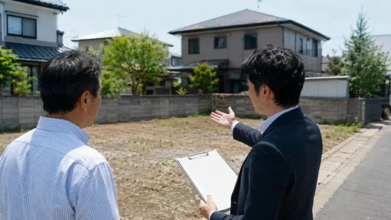【2026年最新】鳥栖市田代エリアの不動産売却相場|田代駅周辺の家・土地を高く売る3つのコツ