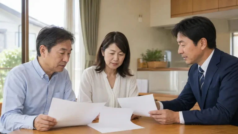 【2026年最新】古賀市花見南の不動産売却相場｜高く売るコツと無料査定で失敗しない方法