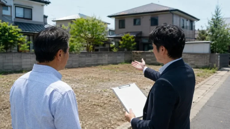 【2026年最新】古賀市舞の里の不動産売却相場｜戸建て・土地を高く売る査定比較のコツ