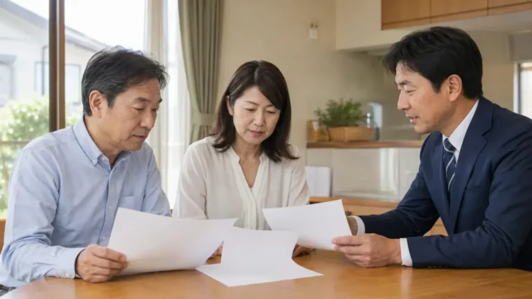 【2026年最新版】赤間の不動産売却相場|赤間駅周辺で高く売るコツと査定額で損しない方法