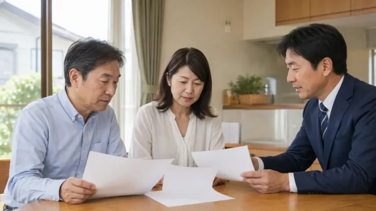 【2026年最新版】宗像市自由ヶ丘の不動産売却相場｜高く売るコツと査定で失敗しない方法