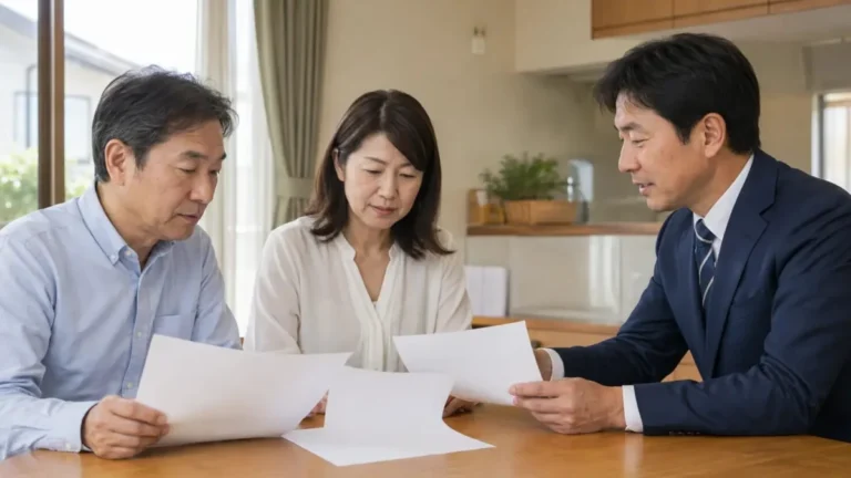 【2026年最新版】宗像市日の里の不動産売却相場｜東郷駅周辺で高く売るコツと無料査定の選び方