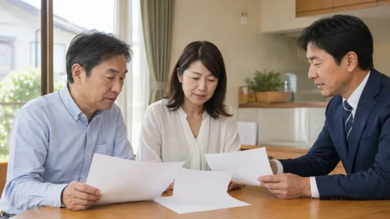 【2026年最新版】宗像市田久の不動産売却相場｜赤間駅周辺で高く売るコツと無料査定の比較ポイント