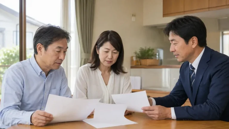 【2026年最新】石垣西の不動産売却相場｜高く売るコツと失敗しない売却方法