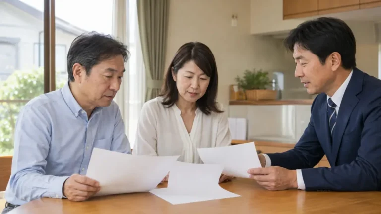 【2026年最新】上人の不動産売却相場｜高く売るコツと失敗しない売却方法