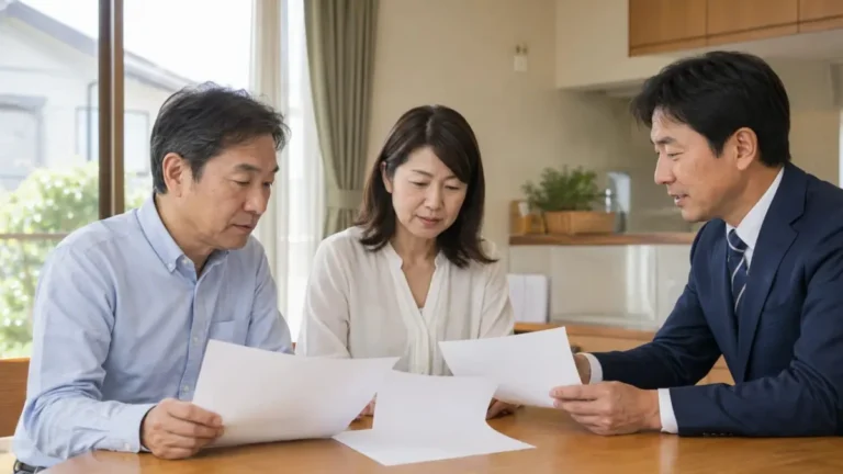 【2026年最新】荘園の不動産売却相場｜高く売るコツと失敗しない売却方法