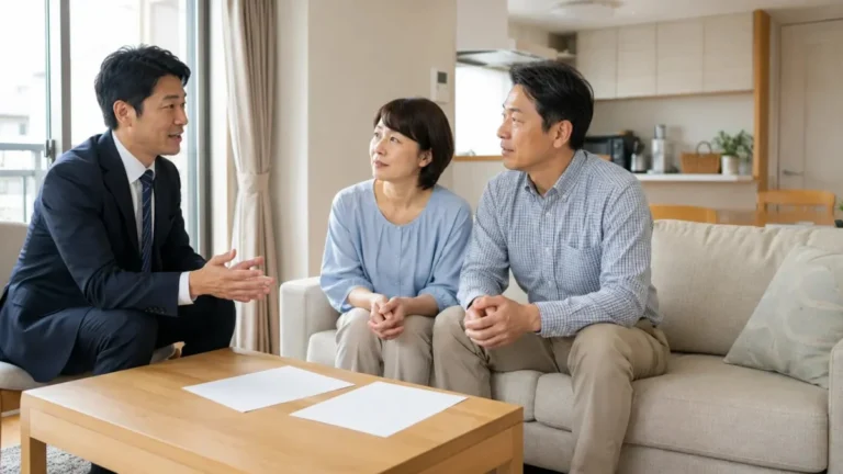 【2026年最新版】北九州市のマンション売却相場はいくら？区別・築年数別の目安と高く売る査定比較のコツ
